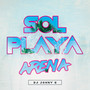 Sol Playa Arena