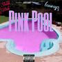 Pink Pool (freestyle) (feat. tenwayz) [Explicit]