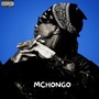 Mchongo (Explicit)