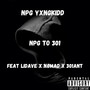 NPG To 301 (Explicit)