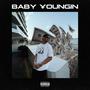 Baby ¥oungin (Explicit)