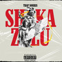 Shaka Zulu (Explicit)