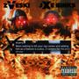 STAND ON IT (feat. Jxe Binks.) [Explicit]