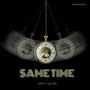 SAME TIME (Explicit)