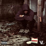 Overseas (Explicit)