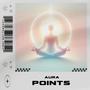 Aura Points