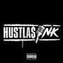 Hustlas Ink (Explicit)