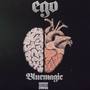 Ego