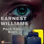 Pack Your Bags (Explicit)