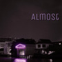 Almost(prod by August Wu)