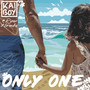 Only One