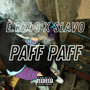 Paff Paff (Explicit)