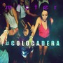 Colocadera (Explicit)