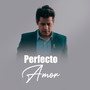 Perfecto Amor