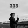333 (Explicit)