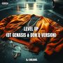 Level Up ([Ot Genasis & Don Q Version]) [Explicit]