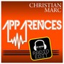 Apparences (Radio Edit)