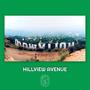 Hillview Avenue (Explicit)