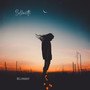 Silhouette
