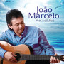 Mar Acústico