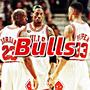 Bulls (Explicit)