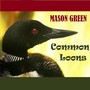 Common Loons