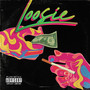 LOOSIE (Explicit)