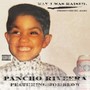 Way I Was Raised (feat. Joe Blow) [Explicit]