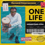 One Life (English)