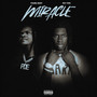 Miracle (feat. Young Nudy) [Explicit]