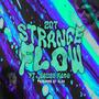 Strange Flow (feat. Seuss Mace) [Explicit]