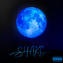 shake (Explicit)