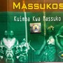 Kuimba Kwa Massuko