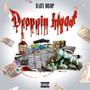 Droppin' Hood (Explicit)