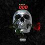 Odd (Explicit)