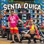 Senta Quica