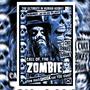 CALL OF THE ZOMBIE (Explicit)