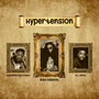 Hypertension (Explicit)