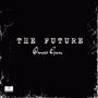 The Future (Explicit)