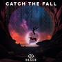 Catch The Fall