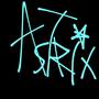 Astrix (Explicit)