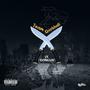 Team Tomodachi -Remix (Team Gorkhali) [Explicit]