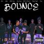 Bounce (Explicit)