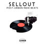 Sellout: Post-Urban Indie Beats