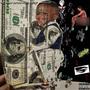 Peace It Together (Explicit)