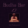 Budha-Bar 13