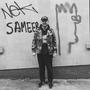 Nek SAMEER (Explicit)