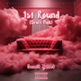 1st Round (Draft Pick) [Explicit]