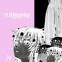 runaway