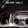 Hip Hop Vol.2